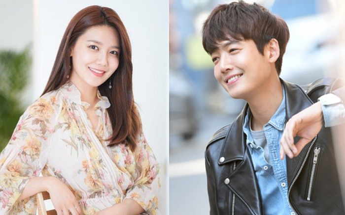 "Nữ chính ngôn tình" Sooyoung (SNSD): Gia thế và sự nghiệp miễn chê, có mối tình 13 năm "ngọt nhất showbiz", giờ còn "chào sân" Hollywood!- Ảnh 6.
