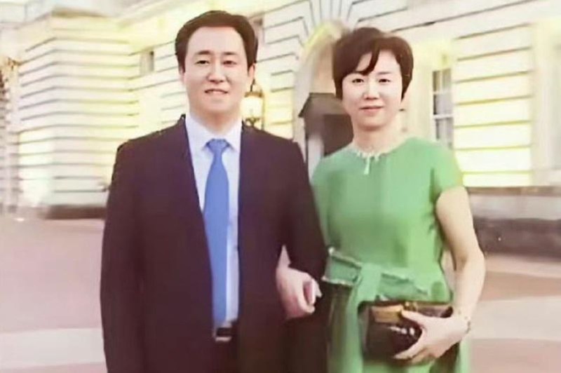 Ván bài lật ngửa: Từ Ván bài lật ngửa: Từ