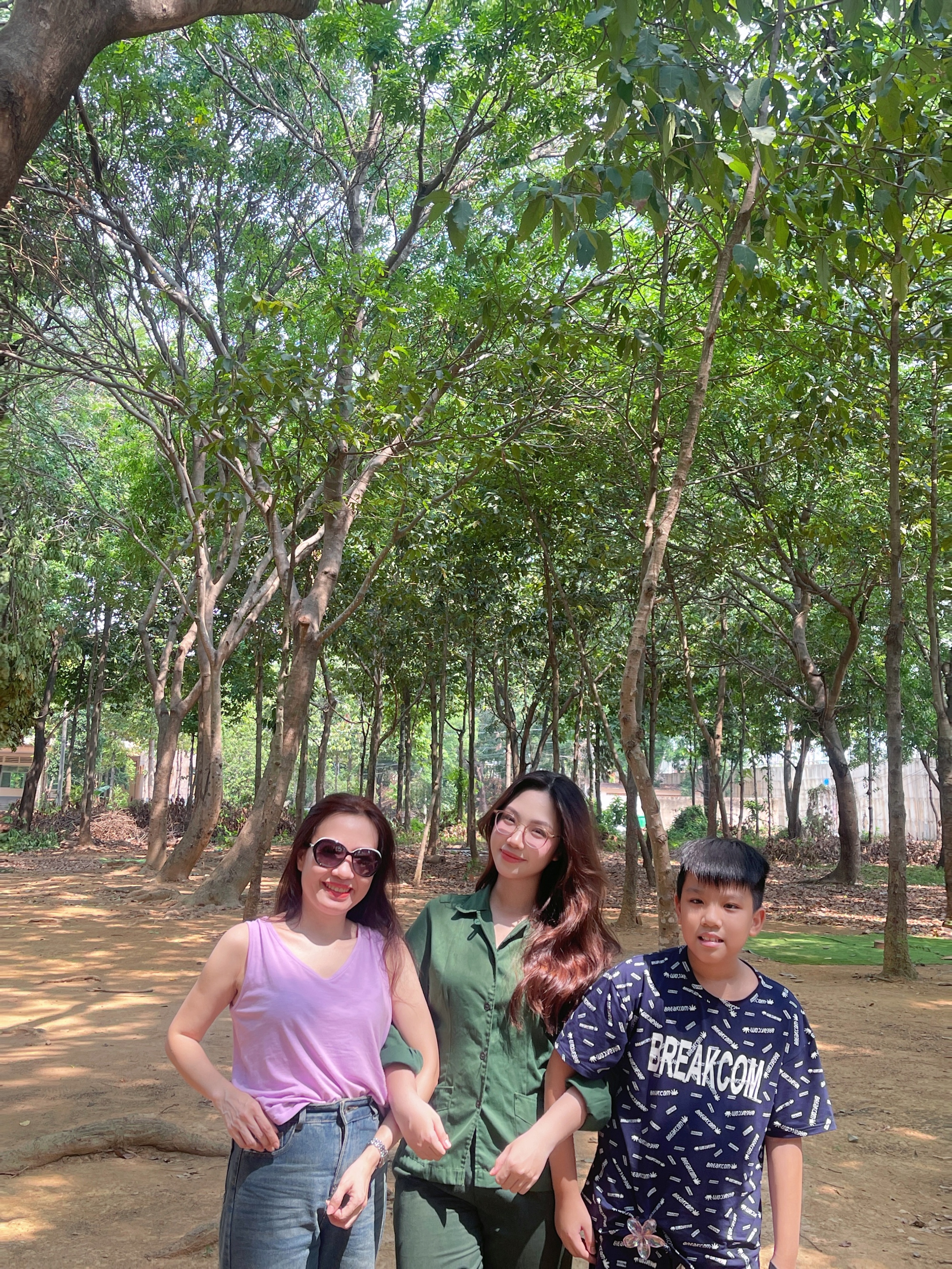 Khi mẹ con cùng "tần số": Tâm sự chuyện thất tình, rủ nhau đi concert- Ảnh 6.