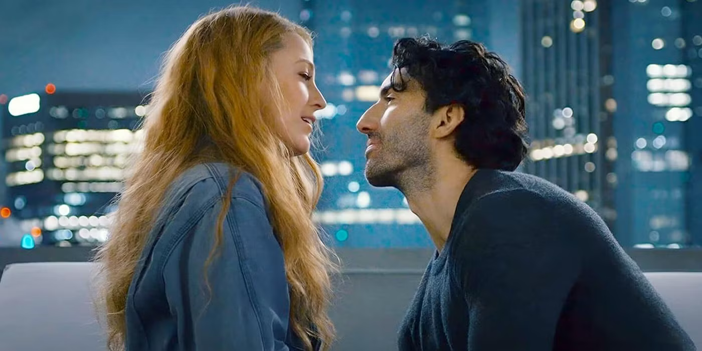 Vì sao mỹ nhân đẹp nhất thế giới bị Hollywood tẩy chay?- Ảnh 10.