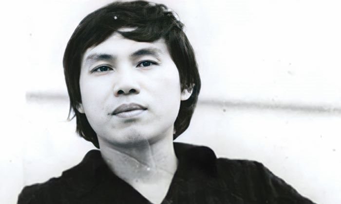 Thư tình Lưu Quang Vũ gửi Xuân Quỳnh: Mãi mãi vẫn là anh của em, yêu thương em, hơn cả những ngày qua cộng lại- Ảnh 3.