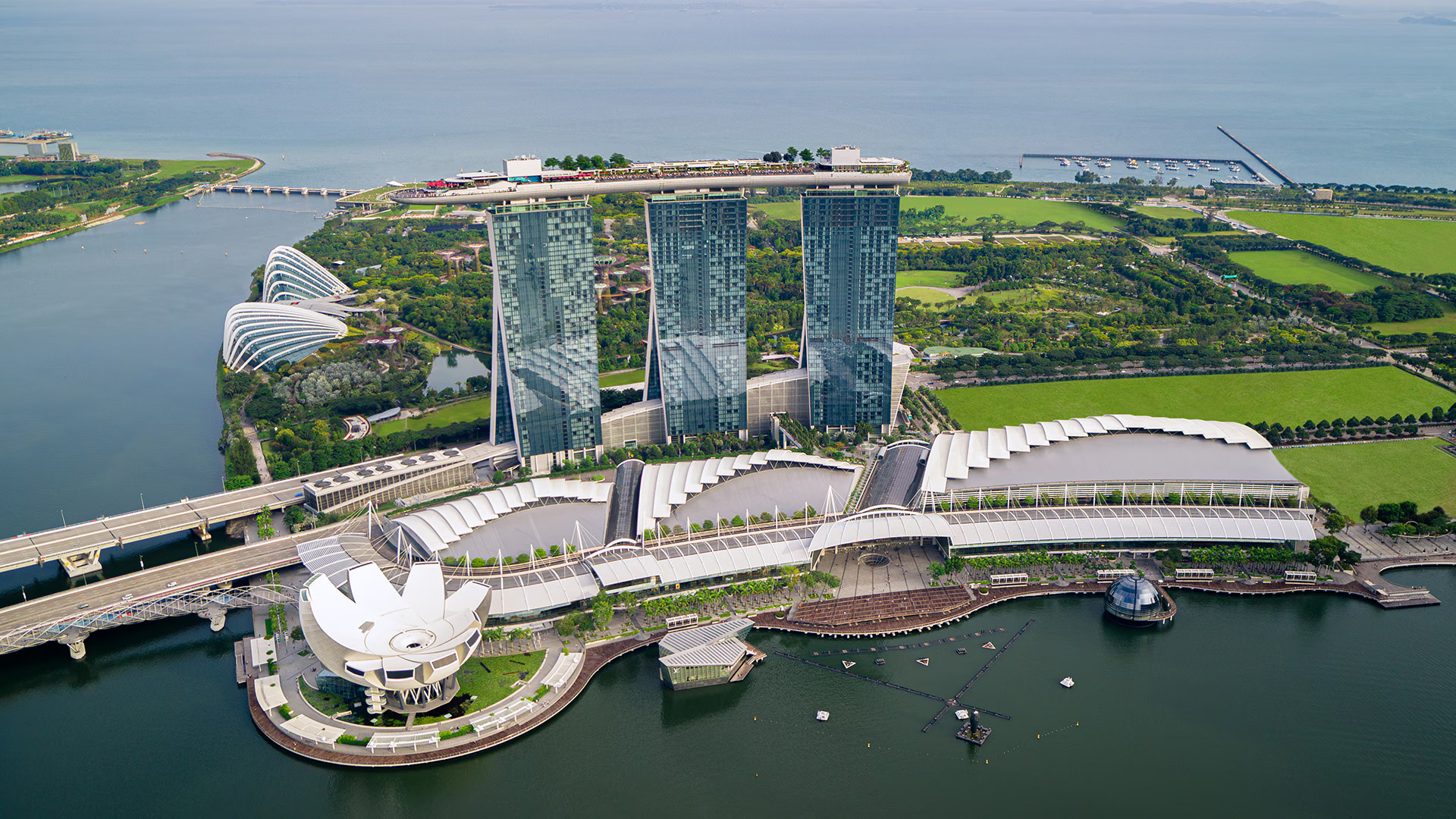 Siêu đô thị biển 9 tỷ USD ở Việt Nam sẽ biến huyện nghèo thành “tiểu Dubai, Singapore” mới của châu Á?- Ảnh 6. Siêu đô thị biển 9 tỷ USD ở Việt Nam sẽ biến huyện nghèo thành “tiểu Dubai, Singapore” mới của châu Á?- Ảnh 6.