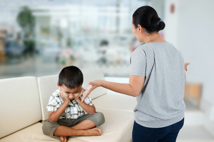 Có 2 điều này tôi thà ôm trong lòng CẢ ĐỜI còn hơn nói ra với con cái- Ảnh 2.