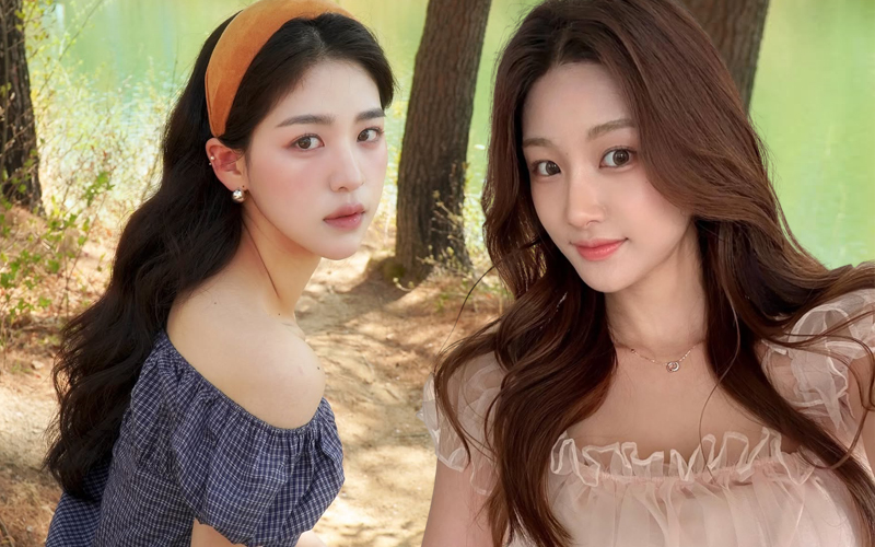 Thơm như sương - Mượt như lụa: 5 chai nước hoa tóc đáng đầu tư nhất hiện nay- Ảnh 1.