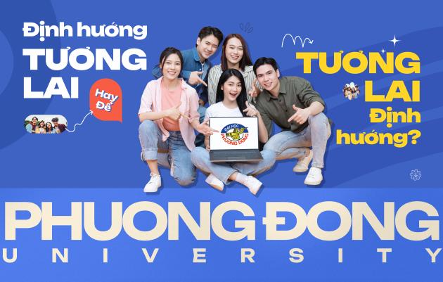 Phân biệt ngành và nghề – Bí kíp chọn đúng hướng đi cho sĩ tử 2k7- Ảnh 1.