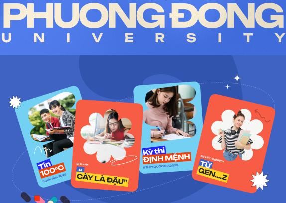 Phân biệt ngành và nghề – Bí kíp chọn đúng hướng đi cho sĩ tử 2k7- Ảnh 3.