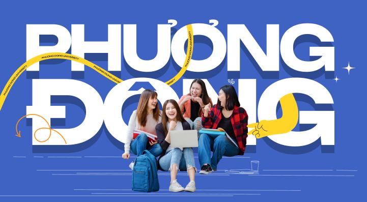 Phân biệt ngành và nghề – Bí kíp chọn đúng hướng đi cho sĩ tử 2k7- Ảnh 4.