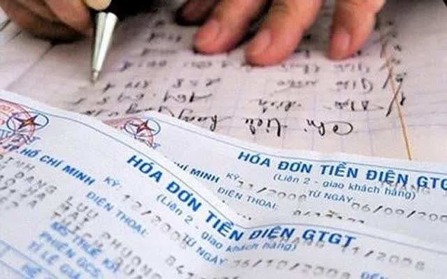 Giá điện lại tăng, bật điều hòa đừng làm thế này nếu không muốn hóa đơn tiền điện tăng gấp 3!- Ảnh 1.