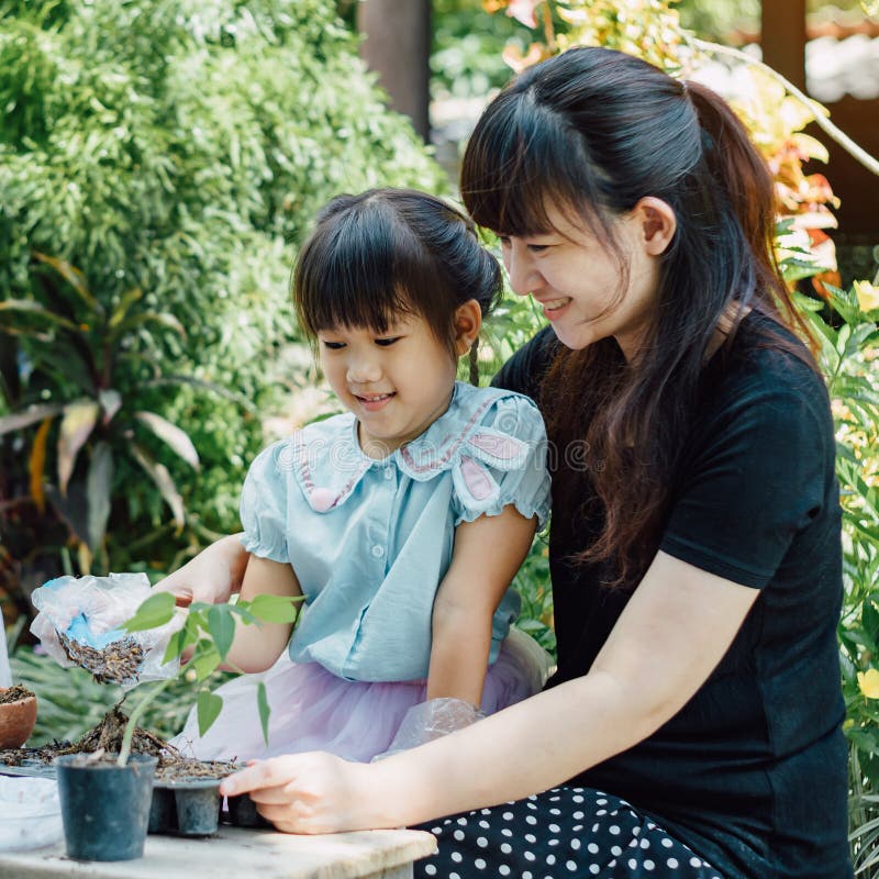 Người mẹ QUYỀN LỰC nhất tôi từng gặp, không phải người giàu có hay tri thức đầy mình, mà là...- Ảnh 1. Người mẹ QUYỀN LỰC nhất tôi từng gặp, không phải người giàu có hay tri thức đầy mình, mà là...- Ảnh 1.