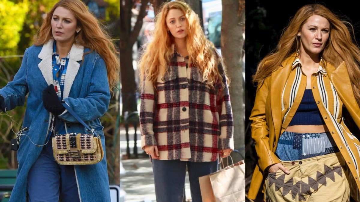 Vì sao mỹ nhân đẹp nhất thế giới bị Hollywood tẩy chay?- Ảnh 7.