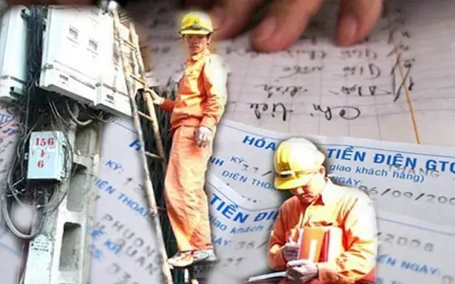 Giá điện Việt Nam vừa tăng thêm 4,8%, so với các nước khác trong khu vực Đông Nam Á là đắt hay rẻ?- Ảnh 1.