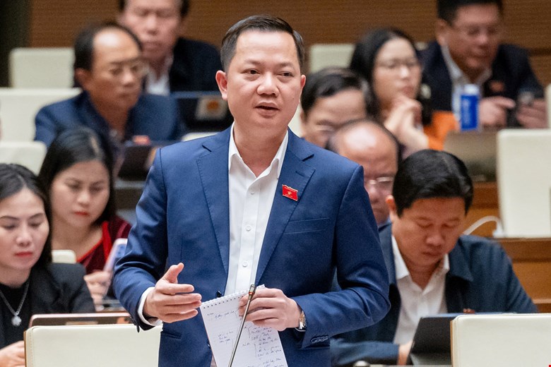 Hoa hậu, diễn viên quảng cáo sản phẩm vì có hình ảnh đẹp, dù "mù mờ" về chất lượng- Ảnh 1.
