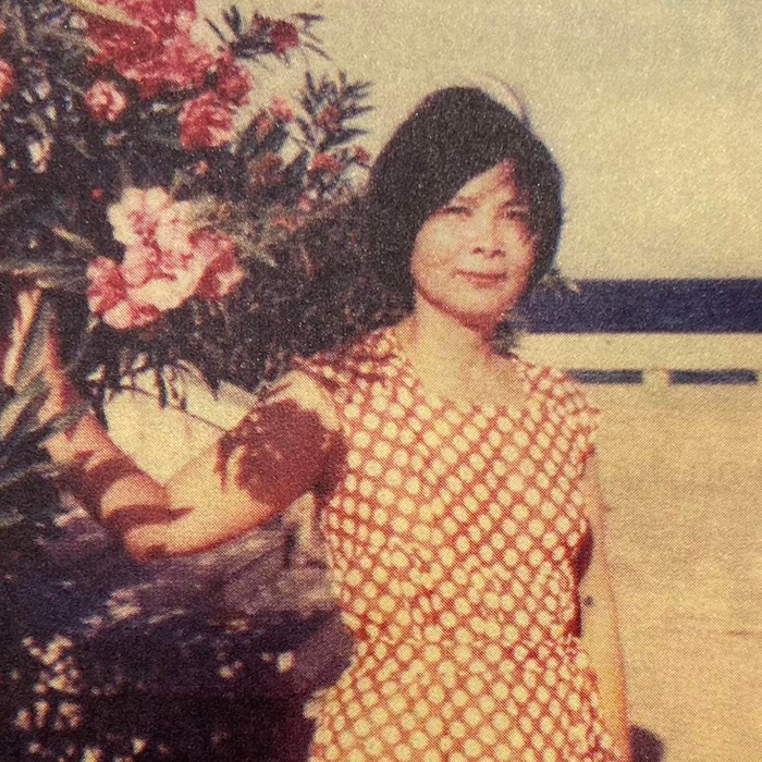 Thư tình Lưu Quang Vũ gửi Xuân Quỳnh: Mãi mãi vẫn là anh của em, yêu thương em, hơn cả những ngày qua cộng lại- Ảnh 4.