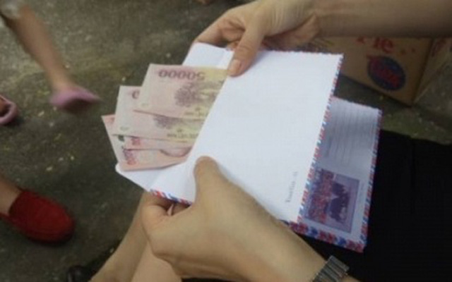 Không vay nợ, không than vãn: Mẹ tôi nuôi cả nhà qua 2 lần mất việc chỉ nhờ một thói quen chi tiêu đơn giản mà ít ai duy trì được- Ảnh 2.