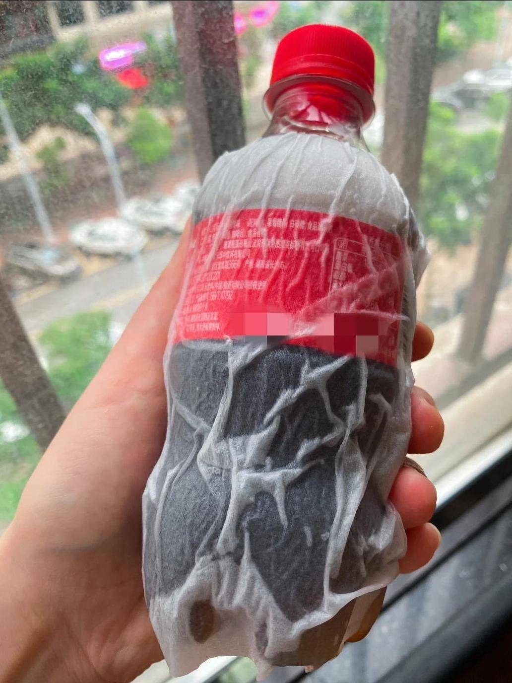 Tủ lạnh xịn mấy cũng hóa 