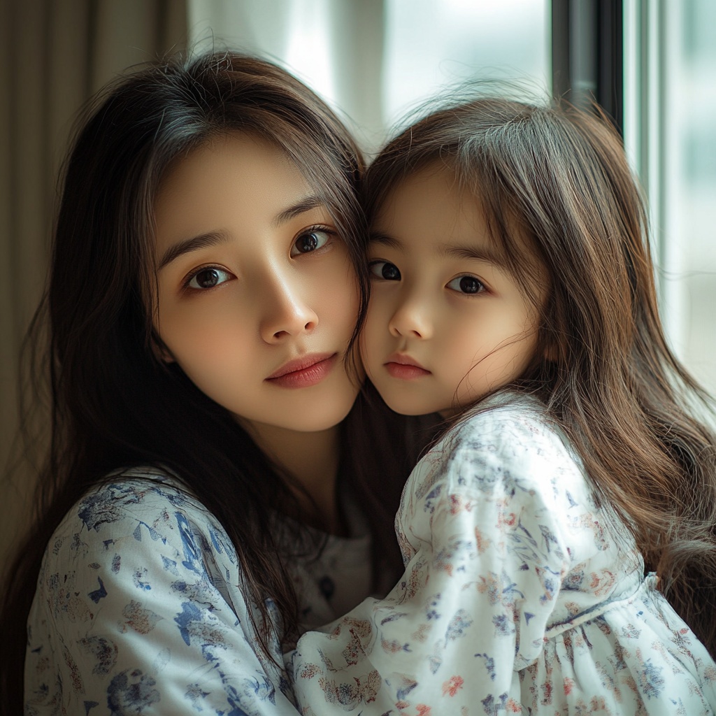 3 kiểu phụ huynh đang âm thầm kìm hãm tương lai của con cái, rất tiếc nhiều người trong chúng ta phạm phải- Ảnh 2.