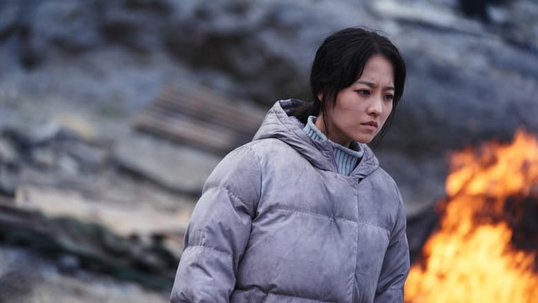 10 nữ thần mặt mộc đẹp nhất Hàn Quốc: Song Hye Kyo xếp thứ 2, hạng 1 nhan sắc thắng đời tuyệt đối- Ảnh 4. 10 nữ thần mặt mộc đẹp nhất Hàn Quốc: Song Hye Kyo xếp thứ 2, hạng 1 nhan sắc thắng đời tuyệt đối- Ảnh 4.