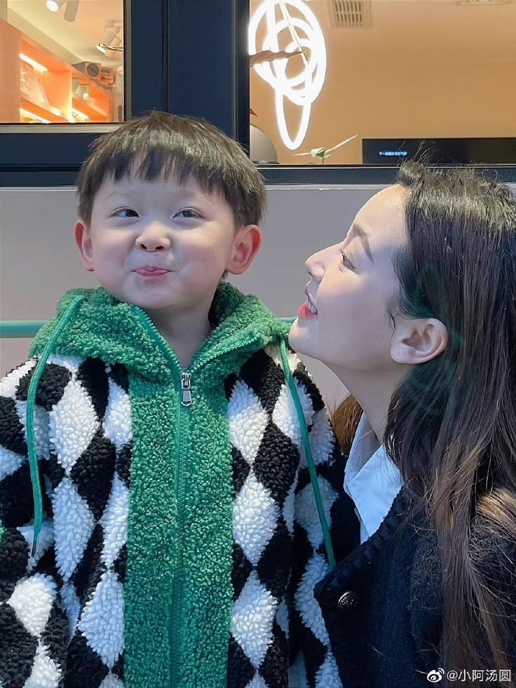 3 kiểu phụ huynh đang âm thầm kìm hãm tương lai của con cái, rất tiếc nhiều người trong chúng ta phạm phải- Ảnh 1.