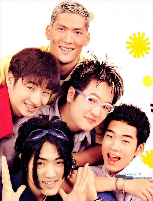 Idol Kpop lớn tuổi nhất lộ diện: Ra mắt lúc người khác Idol Kpop lớn tuổi nhất lộ diện: Ra mắt lúc người khác