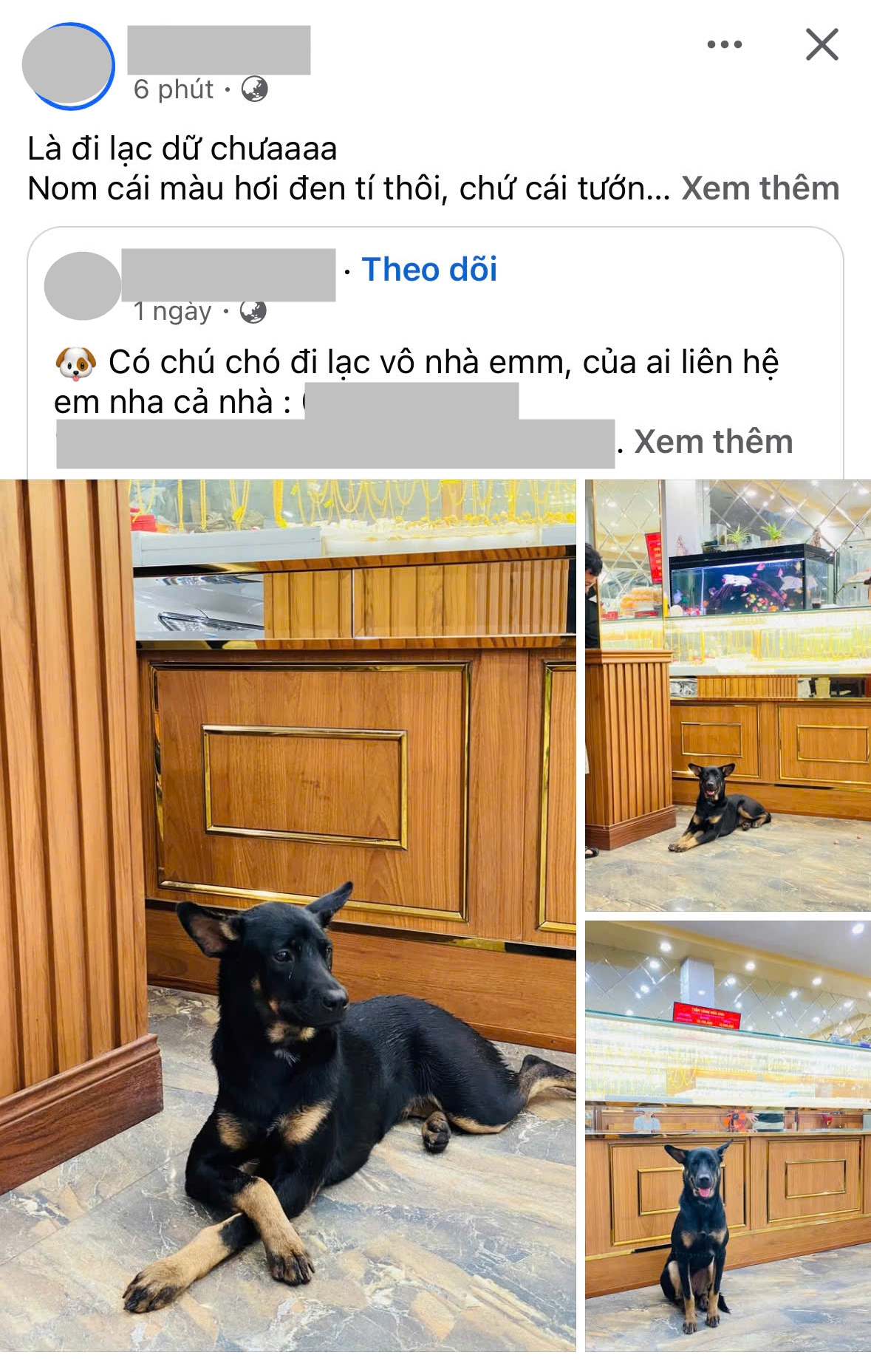 Chuyện 