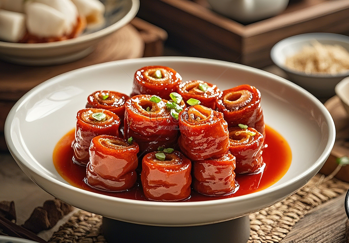 Món ăn “nặng mùi” nhưng gây 