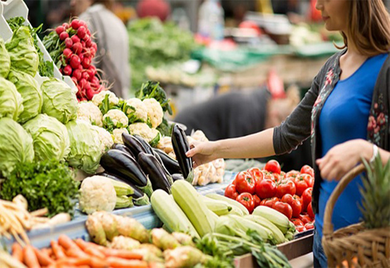 Kinh hoàng loạt hoá chất độc hại được 
