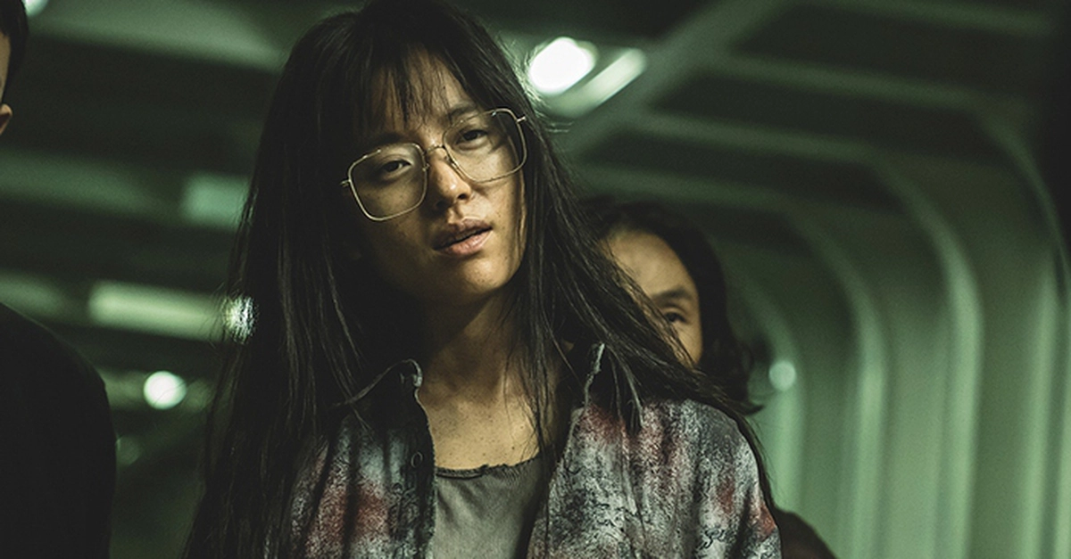 10 nữ thần mặt mộc đẹp nhất Hàn Quốc: Song Hye Kyo xếp thứ 2, hạng 1 nhan sắc thắng đời tuyệt đối- Ảnh 5. 10 nữ thần mặt mộc đẹp nhất Hàn Quốc: Song Hye Kyo xếp thứ 2, hạng 1 nhan sắc thắng đời tuyệt đối- Ảnh 5.