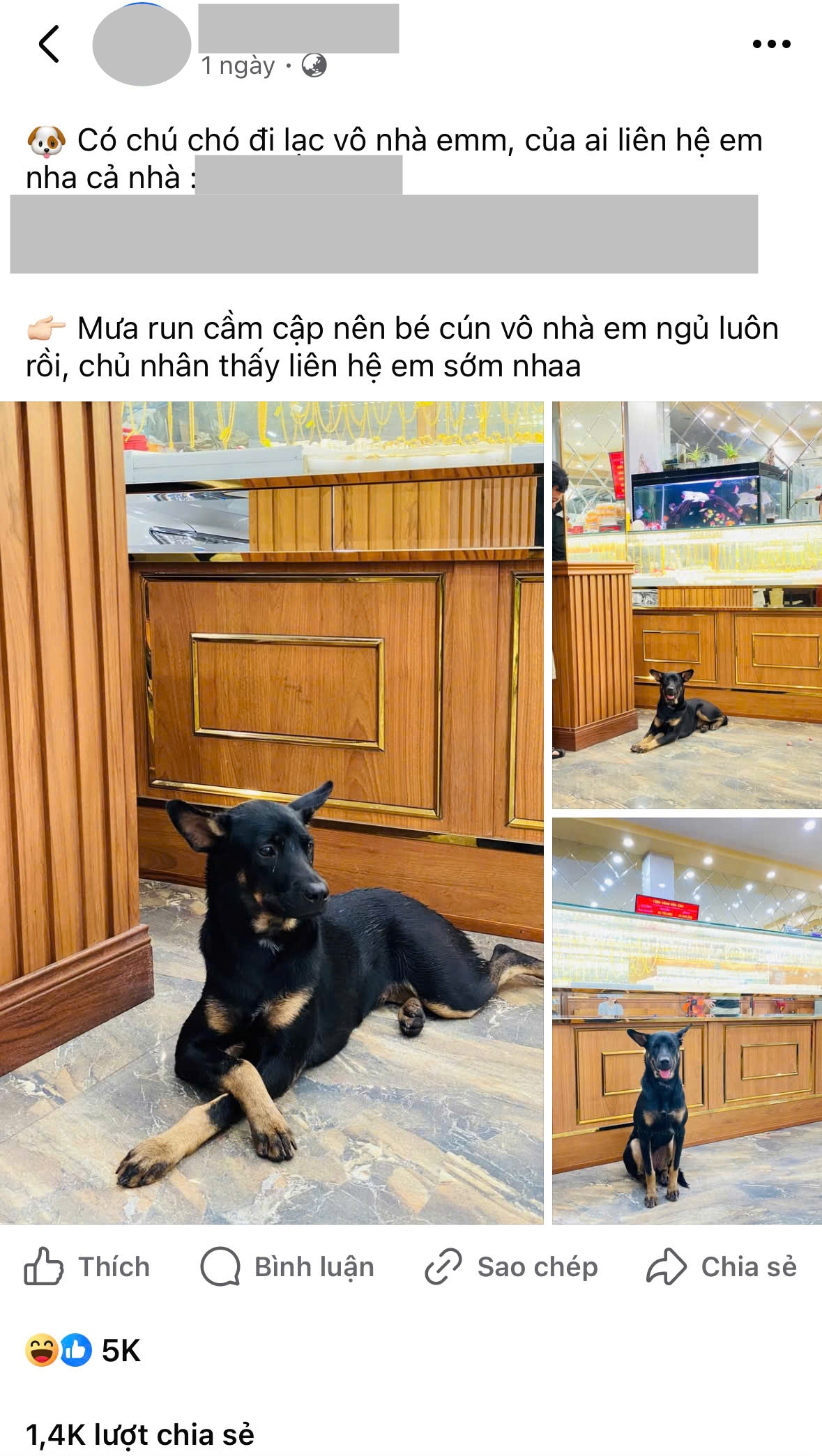 Chuyện 