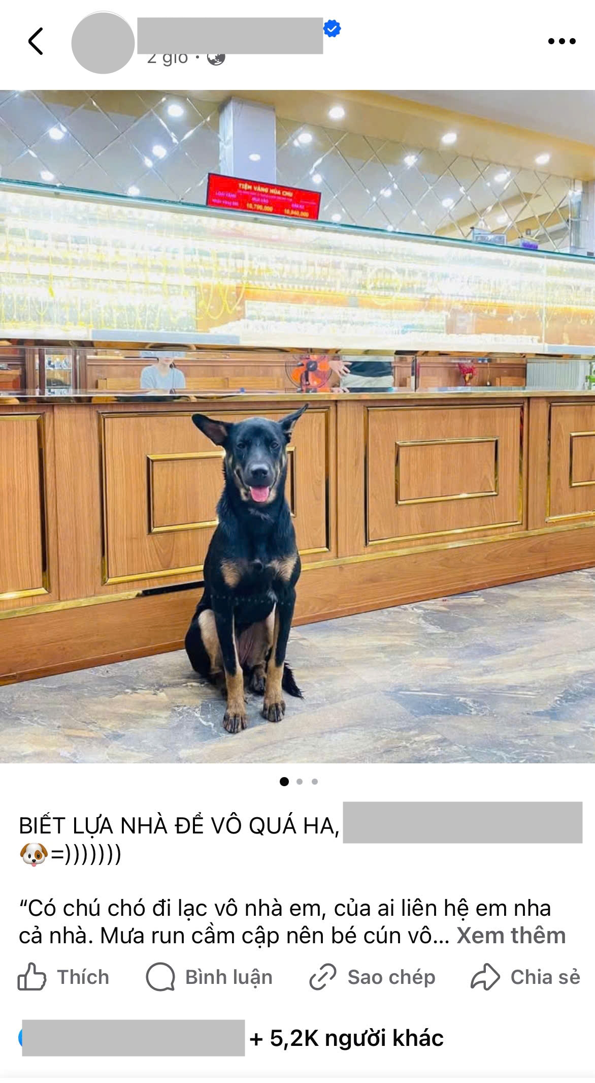 Chuyện 