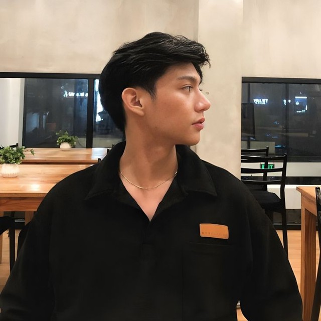 Tiêu 5 triệu, cất 5 triệu: Không cần lương cao vẫn có tiền đẻ ra tiền- Ảnh 1.