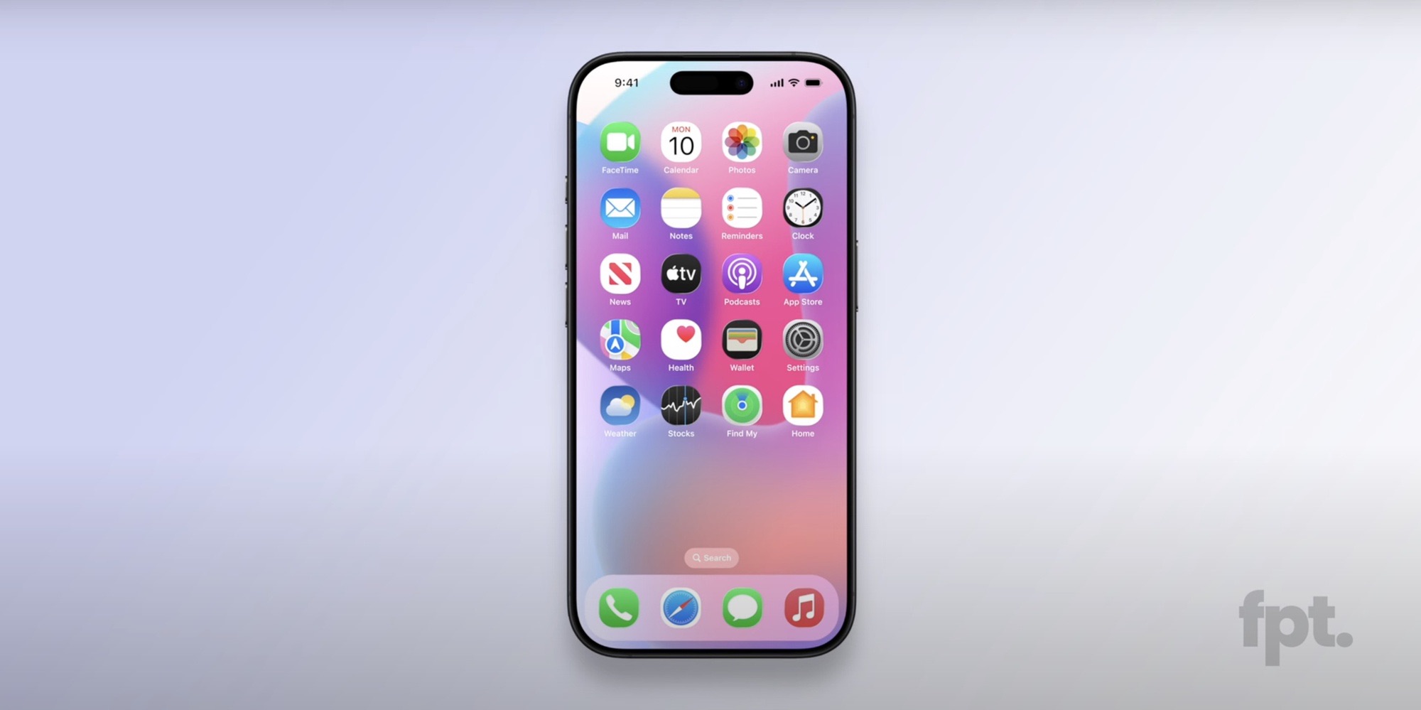 iOS 19 sẽ ra mắt trong tháng tới với những tính năng dự kiến này- Ảnh 3.