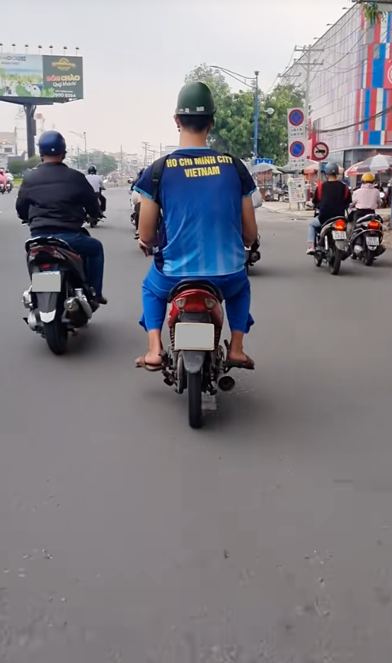Ma da vào ban ngày sợ 1 thứ- Ảnh 6.