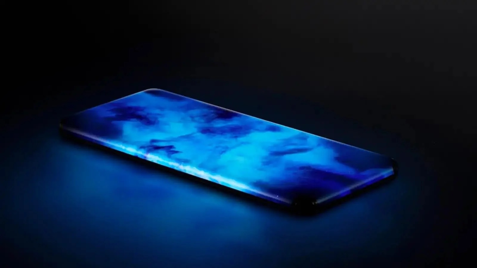 Apple sắp bước vào "kỷ nguyên mới" với hàng loạt thiết bị tương lai: iPhone gập, kính AI, robot thông minh- Ảnh 2.