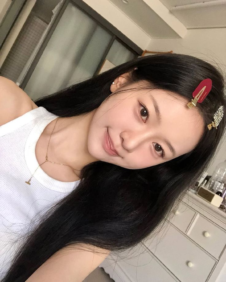 Bỏ 10.000 đồng mua nắm rau này ngoài chợ ngang với nạp kho vitamin cho ai tóc rụng, da khô- Ảnh 3.