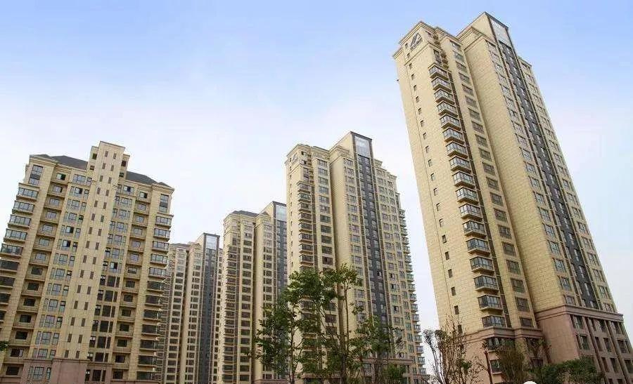 Từ 28 xuống 6: Chỉ sau một lần đổi tầng, tôi mới hiểu sống ở tầng cao hay thấp khác nhau nhiều đến thế nào!- Ảnh 1.
