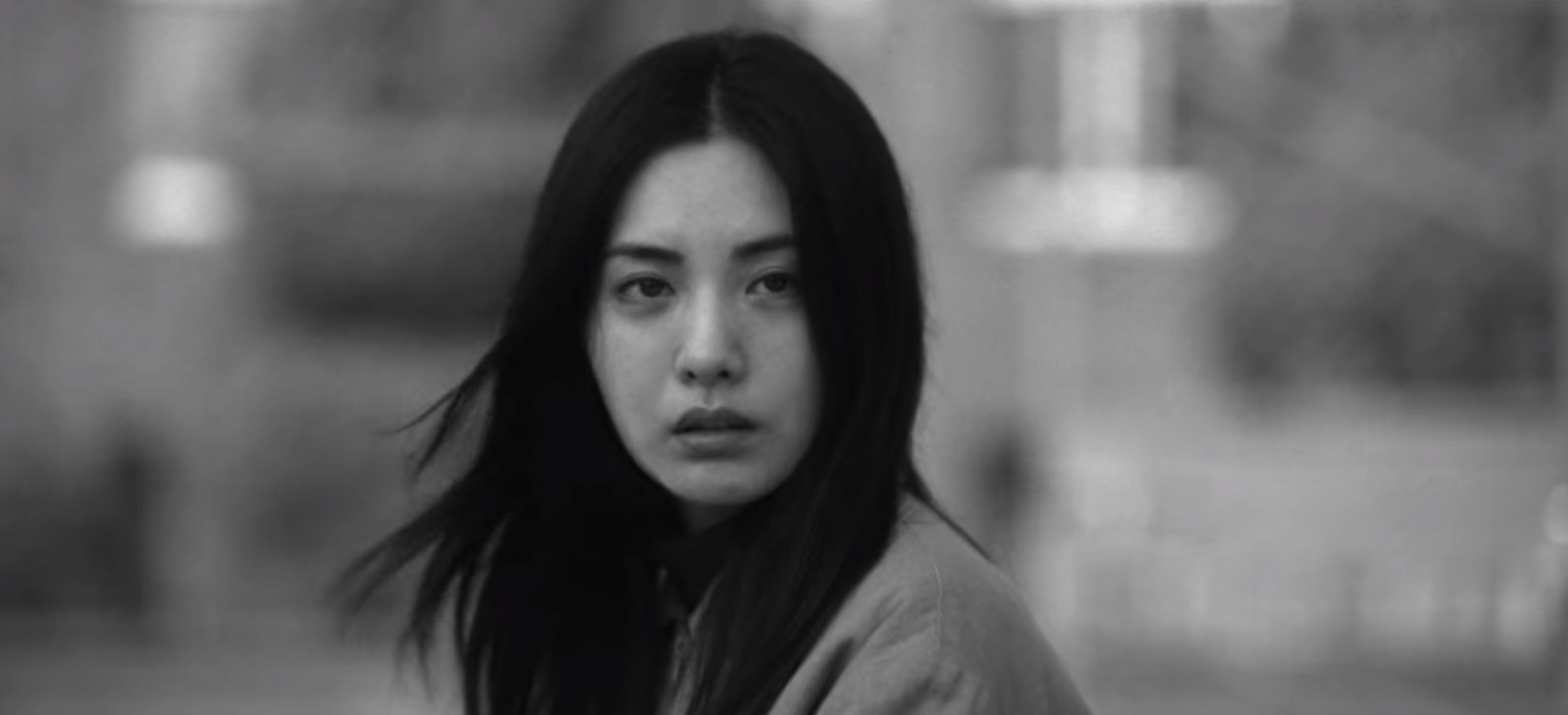 10 nữ thần mặt mộc đẹp nhất Hàn Quốc: Song Hye Kyo xếp thứ 2, hạng 1 nhan sắc thắng đời tuyệt đối- Ảnh 6. 10 nữ thần mặt mộc đẹp nhất Hàn Quốc: Song Hye Kyo xếp thứ 2, hạng 1 nhan sắc thắng đời tuyệt đối- Ảnh 6.
