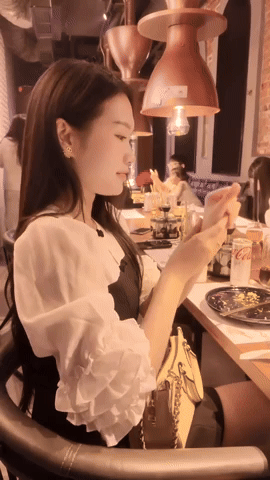 Tiểu thư Doãn Hải My - vợ Đoàn Văn Hậu lên tiếng về tình tiết khiến netizen nghi lục đục gia đình- Ảnh 3.