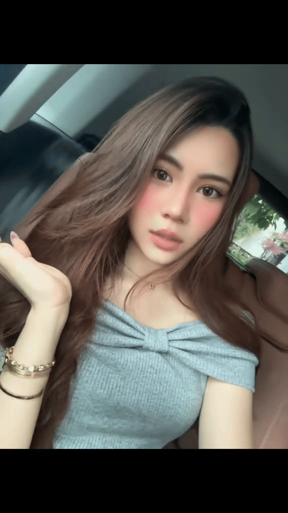 Netizen gọi Hạt Dẻ là ẩn số- Ảnh 4.