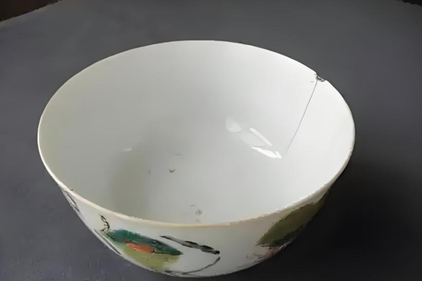 Sau khi học cách buông bỏ, tôi tha thiết khuyên bạn mạnh tay vứt 7 món "chật nhà" này- Ảnh 7.