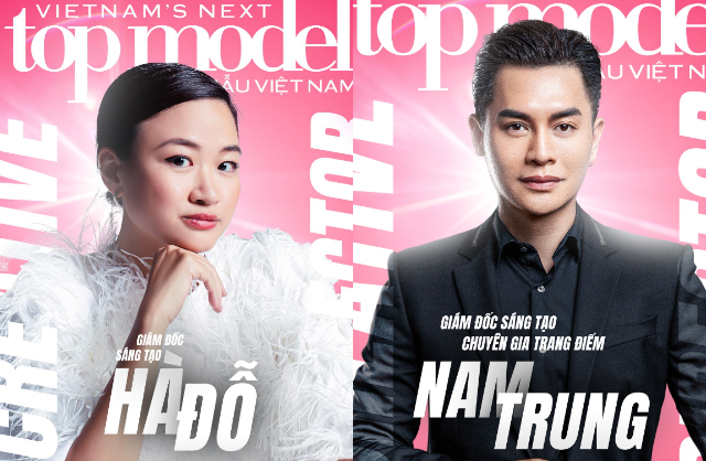 Tạm biệt chuỗi drama 