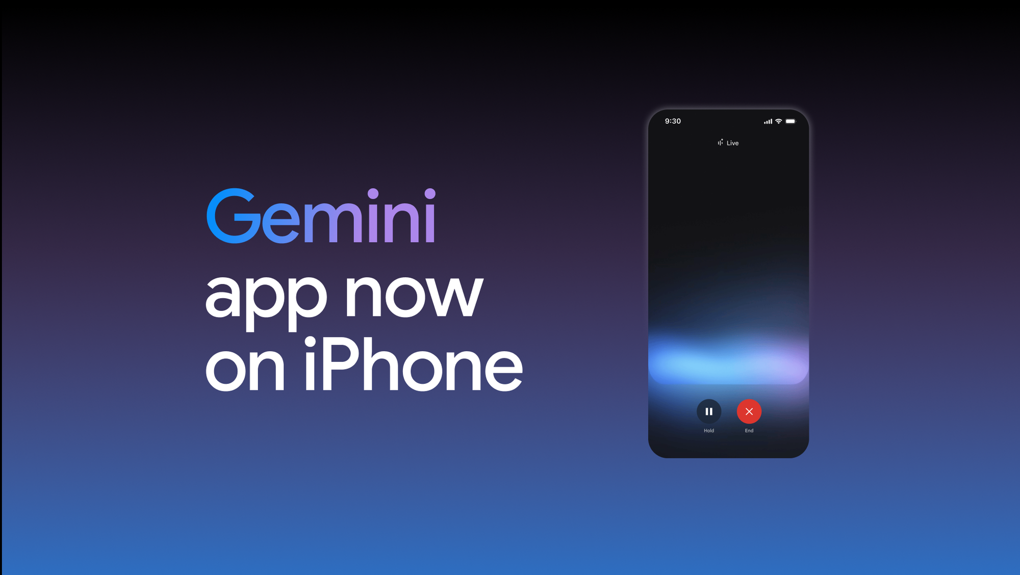 iOS 19 sẽ ra mắt trong tháng tới với những tính năng dự kiến này- Ảnh 8.