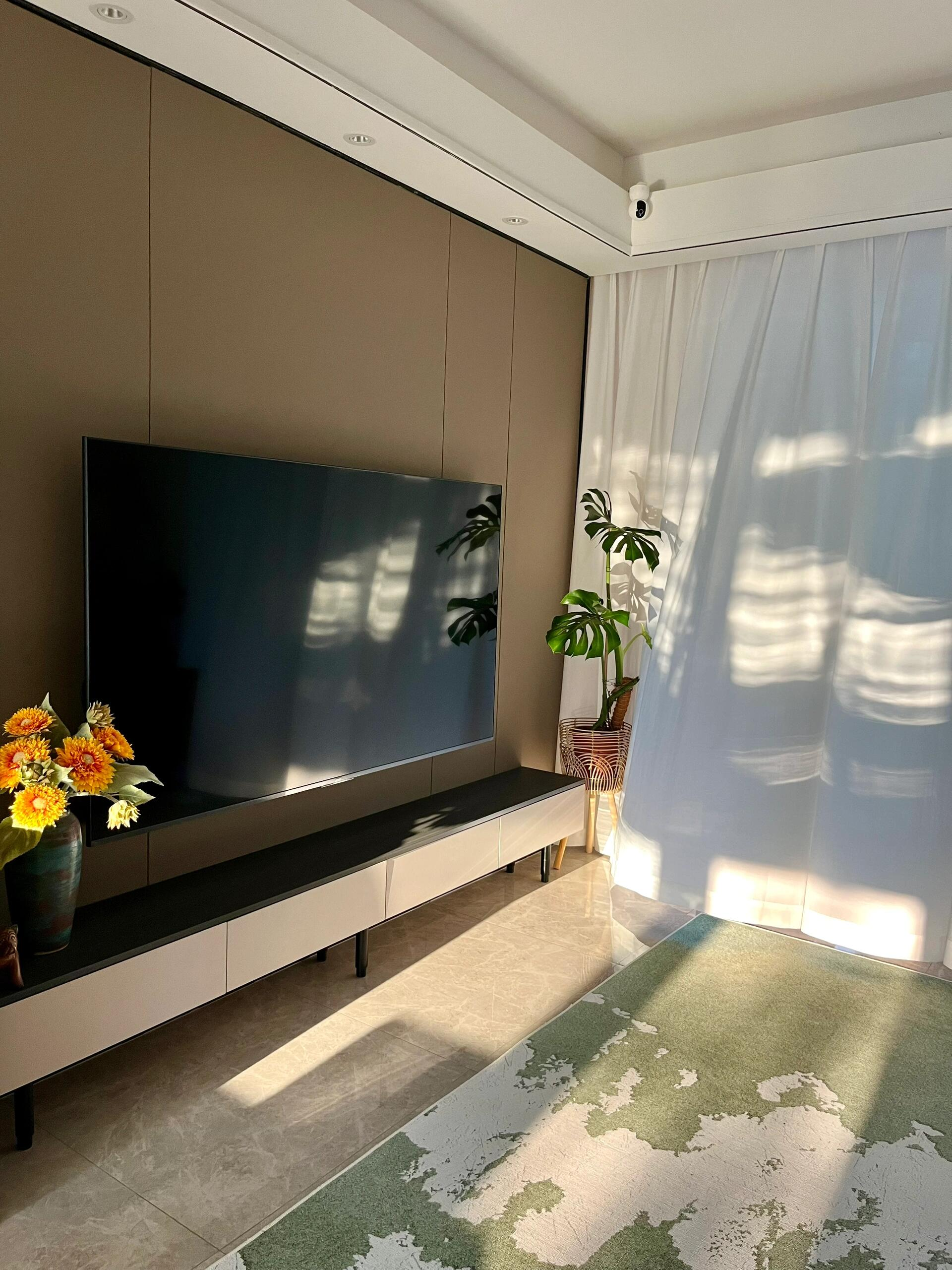 Phụ nữ trung niên 45 tuổi và giấc mơ sân vườn giữa lòng phố: Tự tay cải tạo mảnh sân 70m², sống chậm, sống xanh mỗi ngày- Ảnh 11.