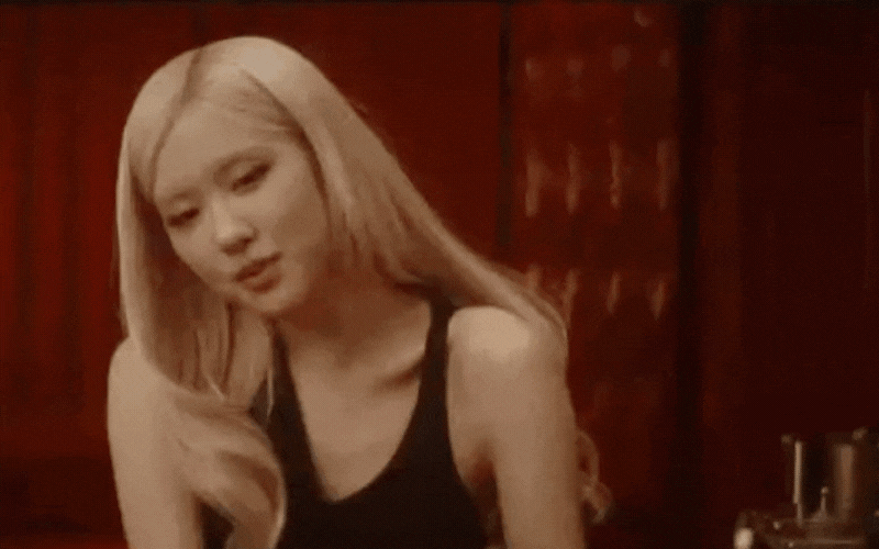 Tài tử đẹp trai nhất Hollywood khiến Rosé bị đe dọa- Ảnh 1.