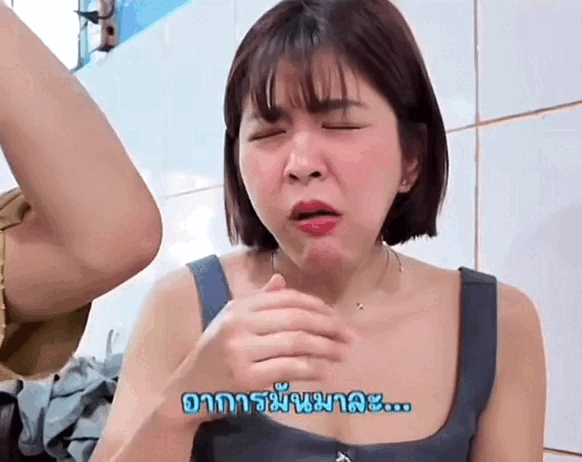 Khách Tây đổ mồ hôi, rơi nước mắt vì một loại quả “nhỏ mà có võ” ở Việt Nam- Ảnh 6.