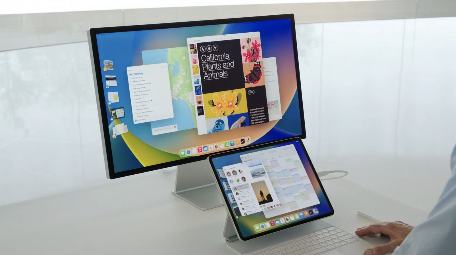 iOS 19 sẽ ra mắt trong tháng tới với những tính năng dự kiến này- Ảnh 7.