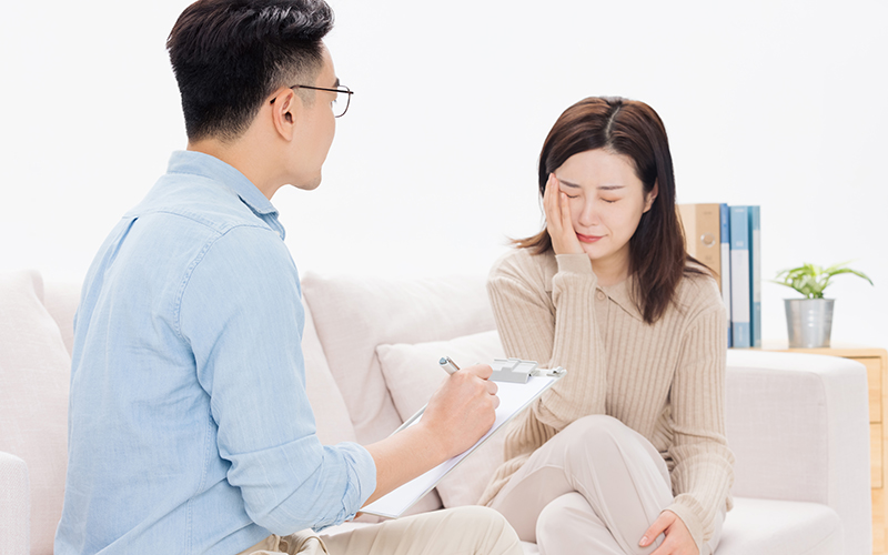 Không ai ngờ: Ngành học phụ huynh từng ngăn cấm vì "không kiếm ra tiền" này lại lọt top có nhu cầu cao nhất 2025- Ảnh 3. Không ai ngờ: Ngành học phụ huynh từng ngăn cấm vì "không kiếm ra tiền" này lại lọt top có nhu cầu cao nhất 2025- Ảnh 3.