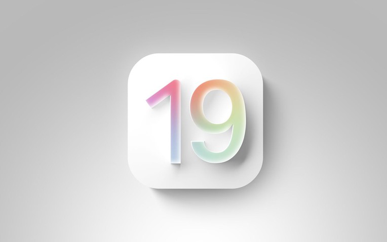 iOS 19 sẽ ra mắt trong tháng tới với những tính năng dự kiến này- Ảnh 1.
