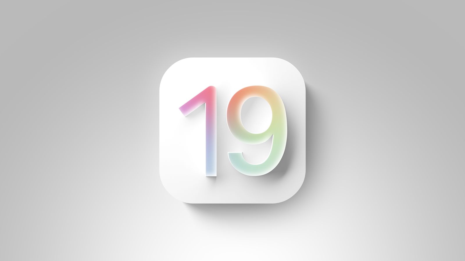 iOS 19 sẽ ra mắt trong tháng tới với những tính năng dự kiến này- Ảnh 2.