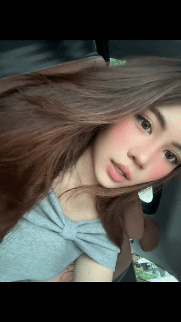Netizen gọi Hạt Dẻ là ẩn số- Ảnh 3.
