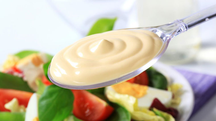 Người Việt có 2 loại rau kiểm soát tiểu đường cực tốt nhưng thường mắc phải sai lầm khi ăn gây mất tác dụng- Ảnh 2. Người Việt có 2 loại rau kiểm soát tiểu đường cực tốt nhưng thường mắc phải sai lầm khi ăn gây mất tác dụng- Ảnh 2.